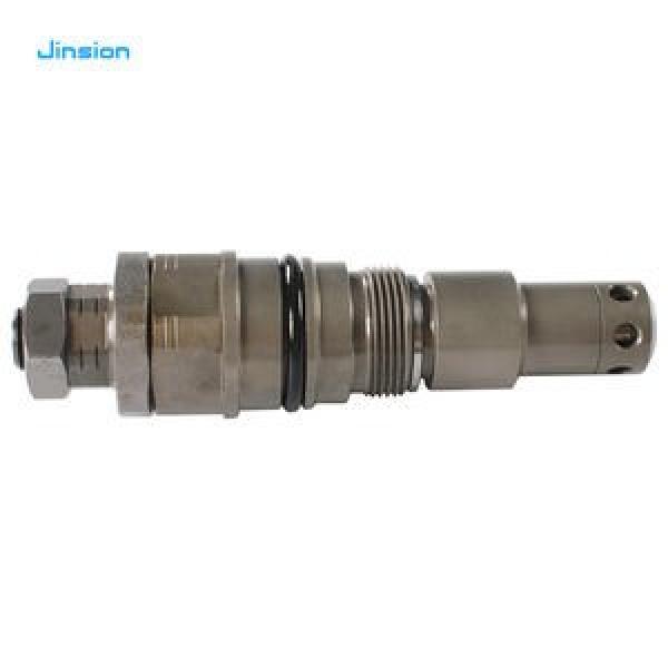 210RJ92 Timken C 127 mm  Cylindrical roller bearings #1 image