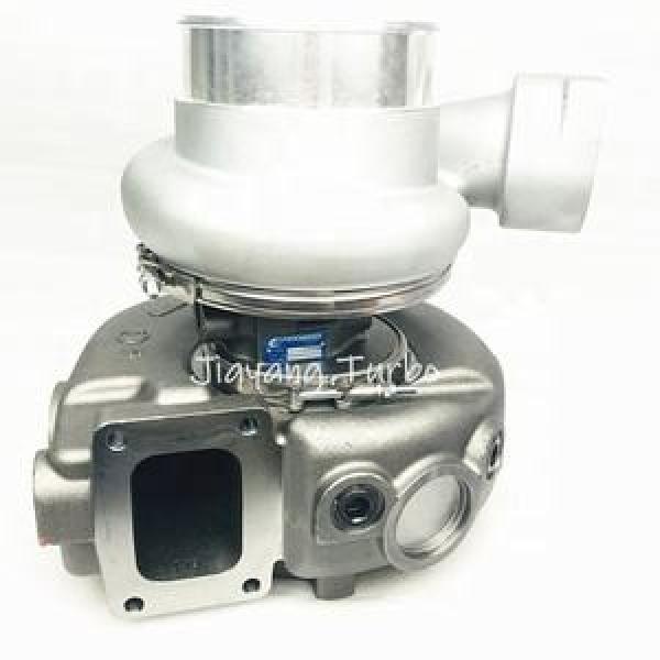 09067/09194-S Timken 19.05x52.883x18.43mm r 3.3 mm Tapered roller bearings #1 image