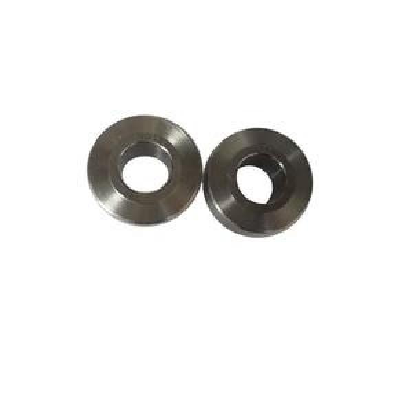 TIMKEN LL116249-90010 #1 image