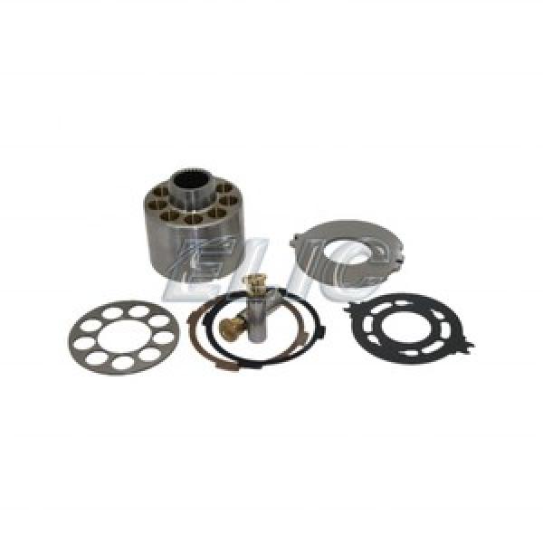 TIMKEN 598-90236 #1 image