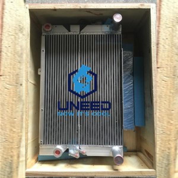 2308-2RSTN9 ISB B 33 mm 40x90x33mm  Self aligning ball bearings #1 image