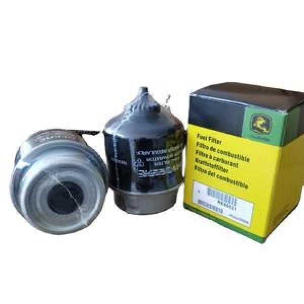 TIMKEN 29675-90138 #1 image