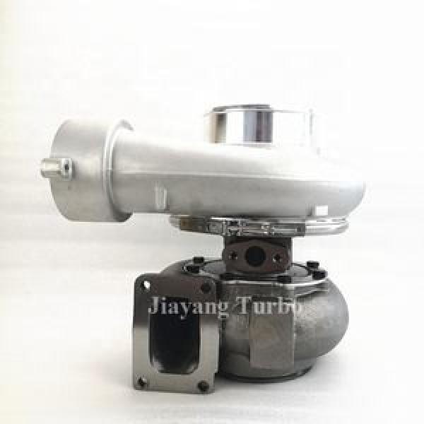 T1920 Timken T 16.383 mm 46.279x85.471x16.383mm  Thrust roller bearings #1 image