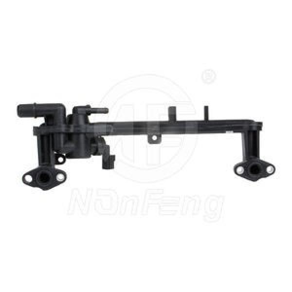 TIMKEN L570649-90010 #1 image