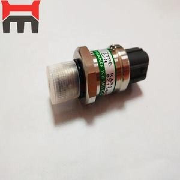 TIMKEN HM129848-90373 #1 image