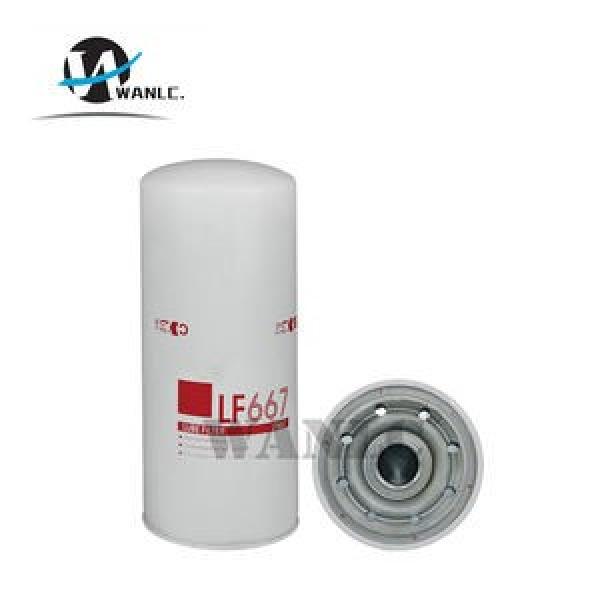 TIMKEN L882449-904A6 #1 image