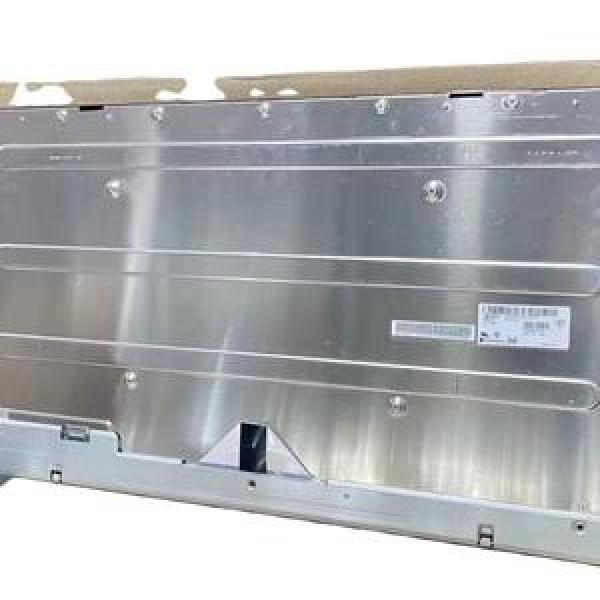 2279 INA 82.55x114.262x28.575mm Noun Bearing Thrust ball bearings #1 image