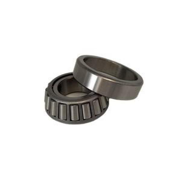 NEW - TIMKEN LM501349 Tapered Roller Bearing #1 image