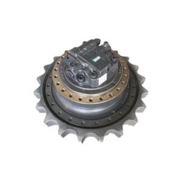 TIMKEN LL735449-90011 #1 image