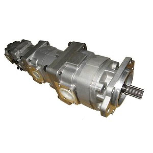 TIMKEN EE542215-90027 #1 image