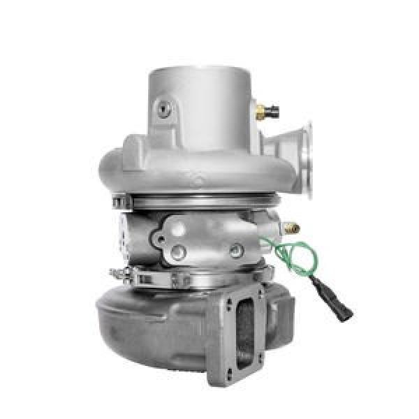 TIMKEN L327249-90033 #1 image