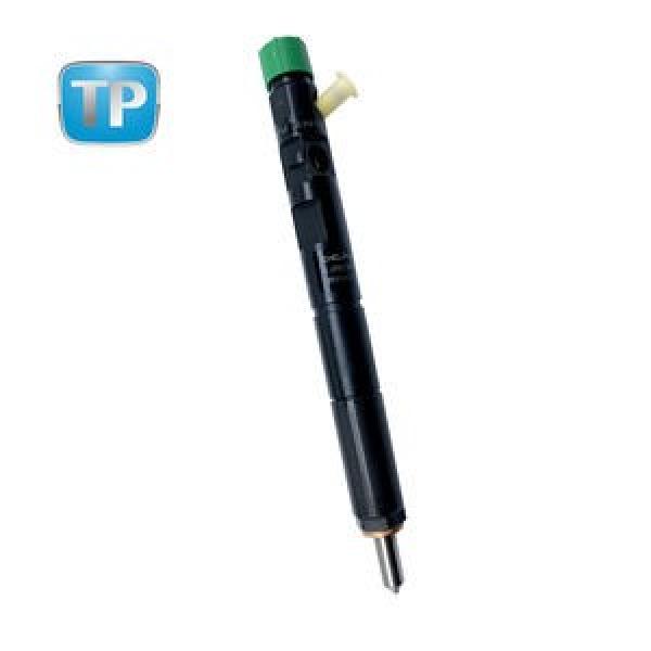 TIMKEN 33889-90033 #1 image