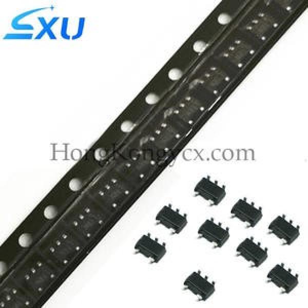 2212-2RSKTN9 ISB Weight 1.05 Kg 60x110x28mm  Self aligning ball bearings #1 image