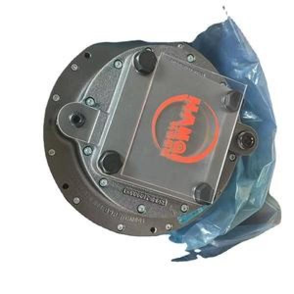 TIMKEN 594-90115 #1 image