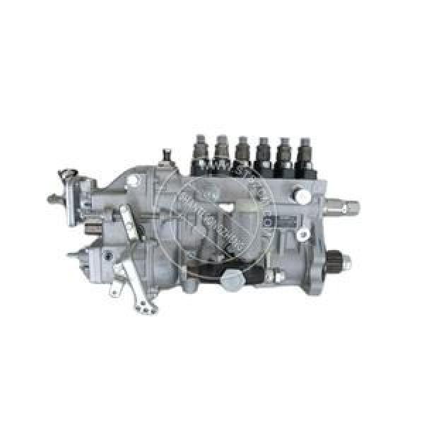 TIMKEN 594-90038 #1 image