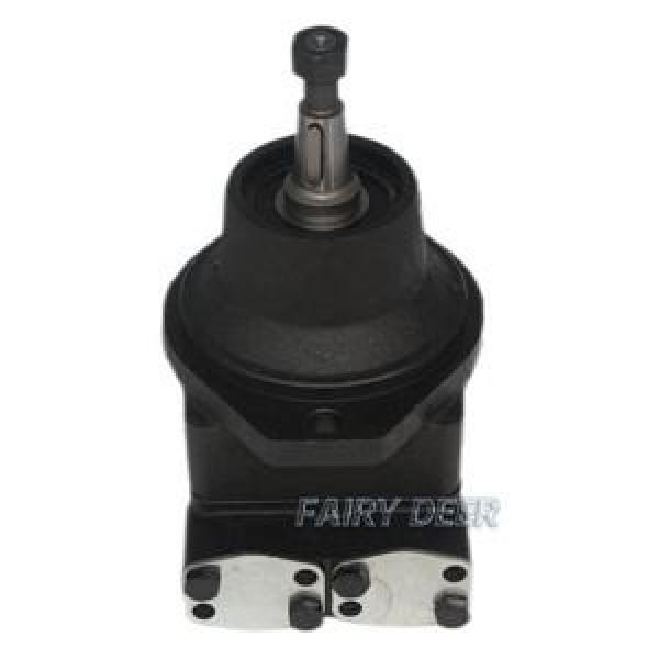 B-69 NSK Basic dynamic load rating (C) 8.95 kN 9.525x14.288x14.27mm  Needle roller bearings #1 image