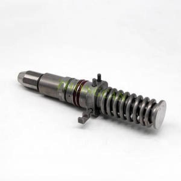 TIMKEN 593-90287 #1 image