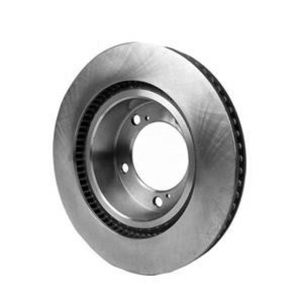 TIMKEN 2984-90022 #1 image