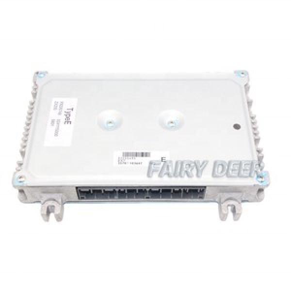 TIMKEN HM237545NA-90155 #1 image