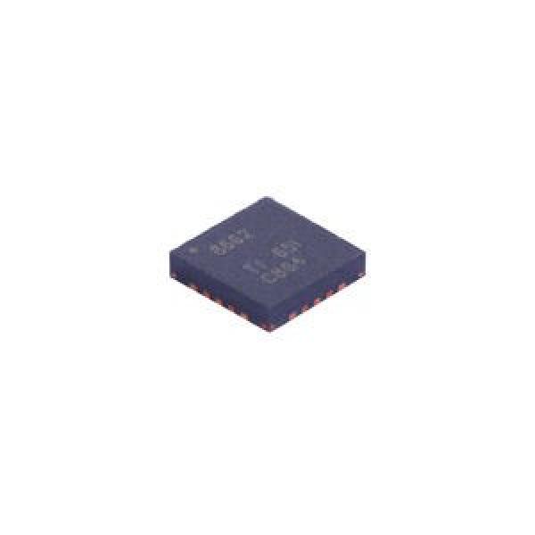 TIMKEN HM256849D-90056 #1 image