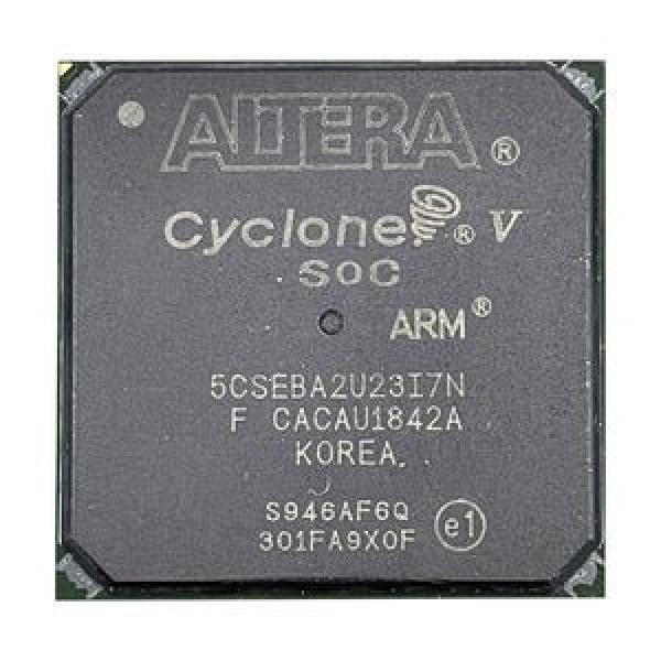 TIMKEN EE134102D-902A6 #1 image
