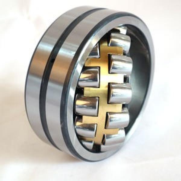 SKF 22209 CCk-W33 Roller Ball Bearing ! NEW ! #1 image