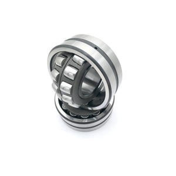 SKF 23226 CC/W33 Spherical Radial Bearing (=2 FAG, NSK, NTN, SNR) #1 image