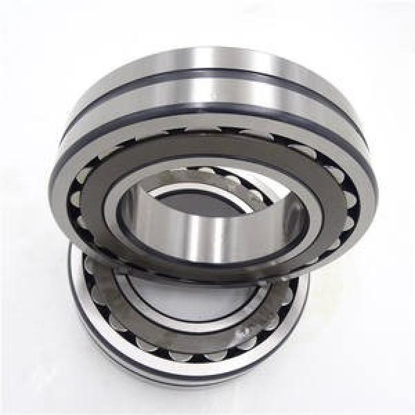 SKF 23030 CC/W33 #1 image