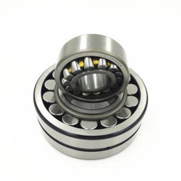 SKF 23044 CC/C3W33 #1 image