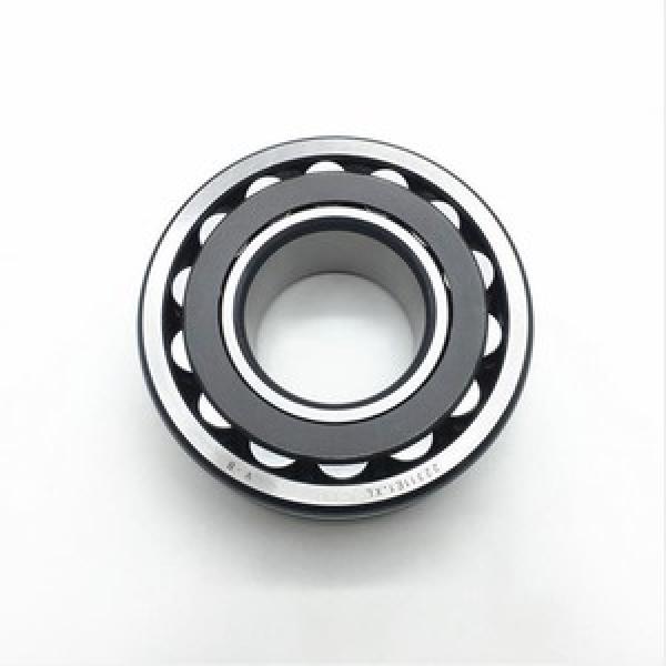 SKF 23244 CC/W33 #1 image