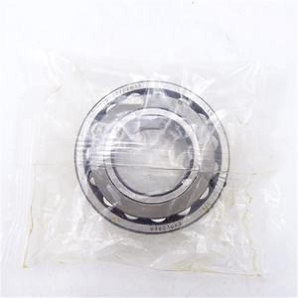 SKF 22230 CC/C3W33 #1 image