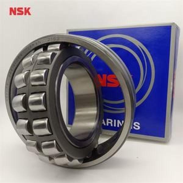 SKF Explorer 23044 CC/W33 Spherical roller bearing. Free Shipping!! #1 image