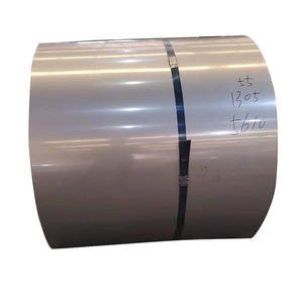 SKF NU 316 ECJ #1 image