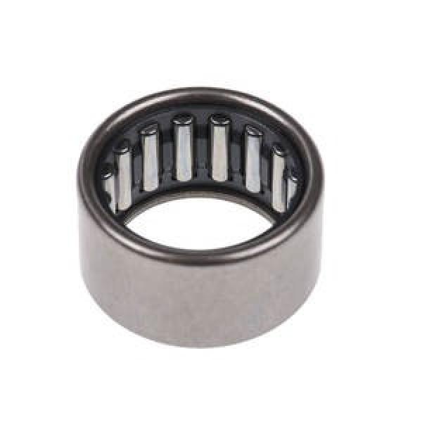 SKF NU 2215 ECML/C3 #1 image