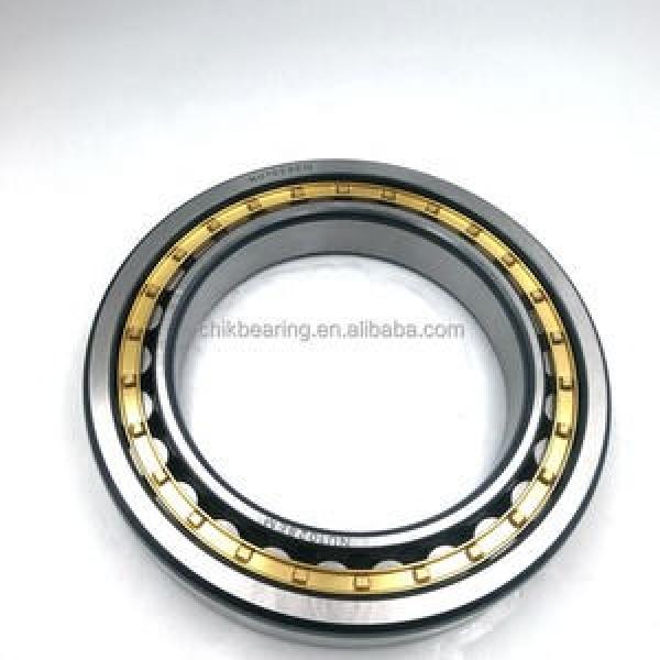 FAG BEARING NU220-E-M1-C4 #1 image