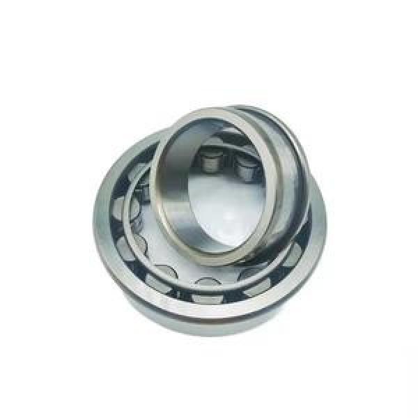 FAG BEARING NJ2210-E-M1A-C4 #1 image