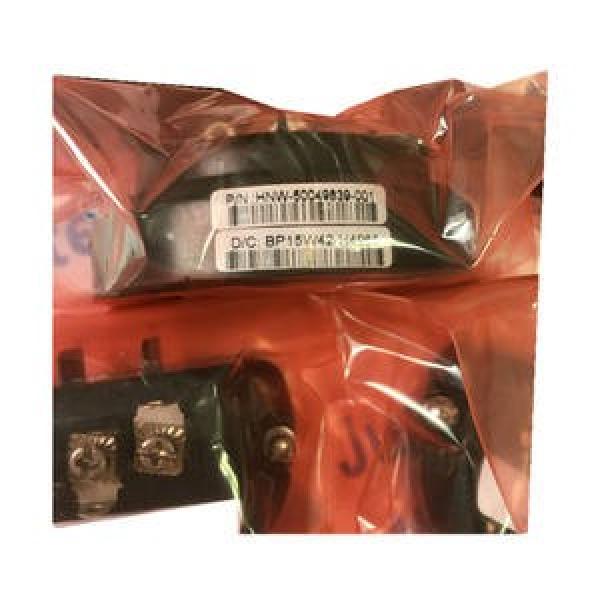 KOYO NTA-1018;PDL001 #1 image
