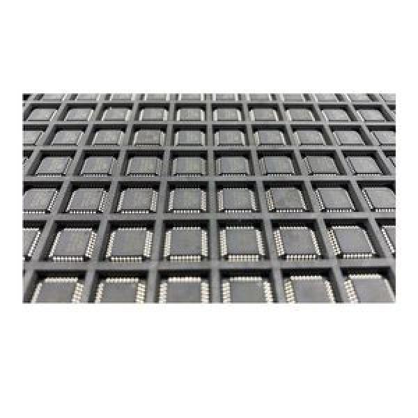 100RF33 Timken B 82.6 mm  Cylindrical roller bearings #1 image