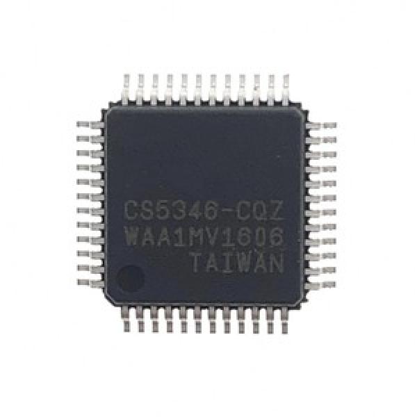 KOYO FNT-2542;PDL125 #1 image