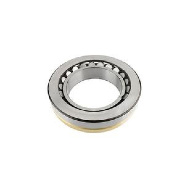 29240 M ISO  T 48 mm Thrust roller bearings #1 image