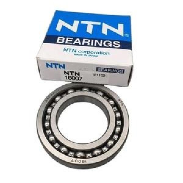 FY 1.11/16 TF/VA228 SKF 39x42.862x14mm  Minimum Buy Quantity N/A Bearing units #1 image