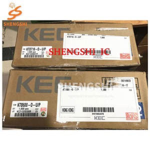 K89306TN NBS Basic dynamic load rating (C) 67.9 kN  Thrust roller bearings #1 image