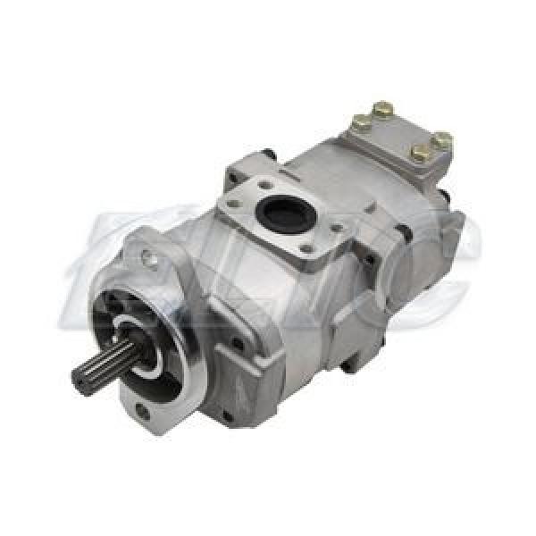 TIMKEN T45750-904A1 #1 image