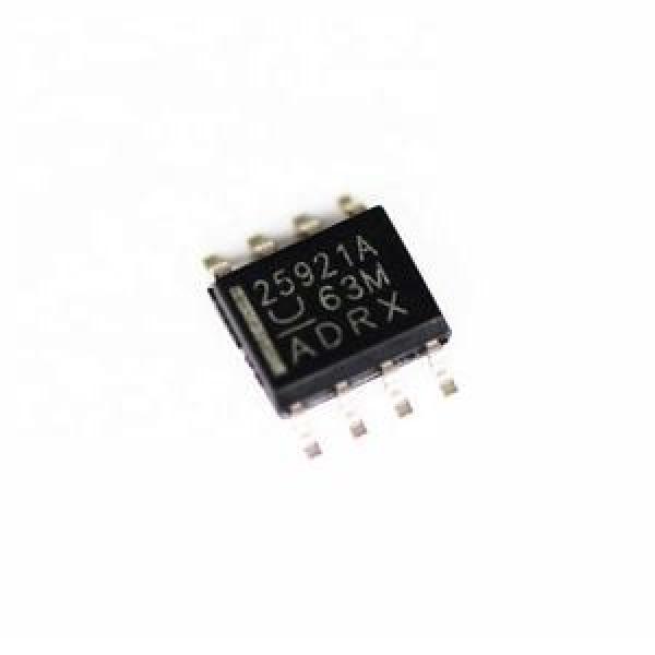 TL22232CDKE4 NSK 160x290x80mm (Oil) Lubrication Speed 1 500 r/min Spherical roller bearings #1 image