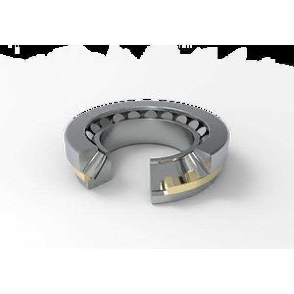 29388 M ISO  C 70 mm Thrust roller bearings #1 image