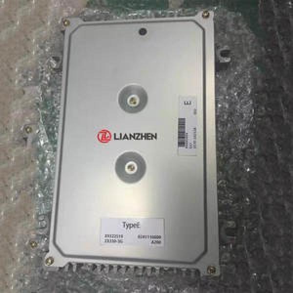 TIMKEN XC2107-902A1 #1 image