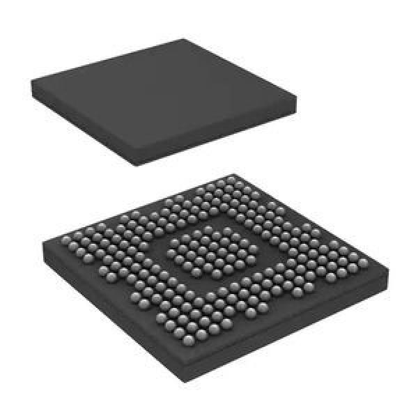 AXN2052 NTN  Dynamic load rating radial (C) 15.1 kN Complex bearings #1 image