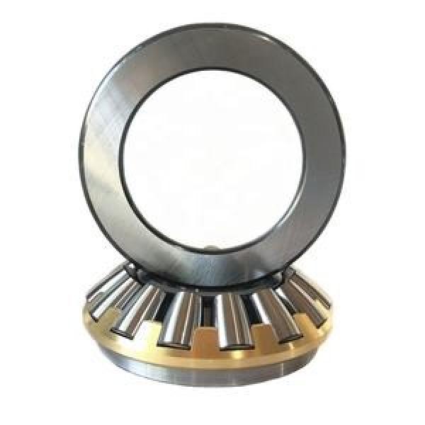 29317 M ISO Outer Diameter  150mm  Thrust roller bearings #1 image