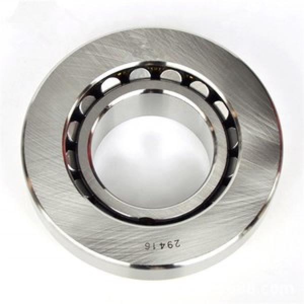 SKF 29436 E #1 image