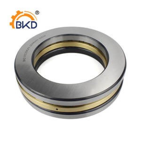 SKF 81103 TN #1 image